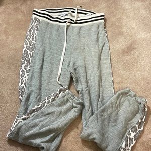 Splendid Joggers